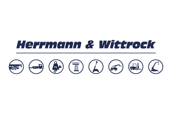 Hermann und Wittrock