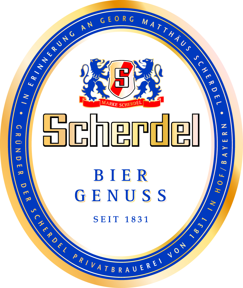 Scherdel Brauerei